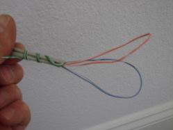telephone wiring diagram-03.jpg